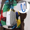 image:imageMr Pen Large Capacity Pencil Case Mint Green Pencil Pouch Pen Case  Pen Pouch Pen Bag Pencil Pouches Pencil Bags College Pencil Case