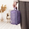 image:imageMr Pen Large Capacity Pencil Case Mint Green Pencil Pouch Pencil Bag  Pen Case