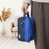 image:imageMr Pen Large Capacity Pencil Case Mint Green Pencil Pouch Pencil Bag  Pen Case Pen Pouch Pen Bag