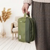 image:imageMr Pen Large Capacity Pencil Case Mint Green Pencil Pouch Pencil Bag  Pen Case Pen Pouch Pen Bag Pencil Pouches Pencil Bags College Pencil Case