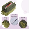 image:imageMr Pen Large Capacity Pencil Case Mint Green Pencil Pouch Pencil Bag  Pen Case Pen Pouch Pen Bag Pencil Pouches Pencil Bags College Pencil Case