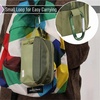 image:imageMr Pen Large Capacity Pencil Case Mint Green Pencil Pouch Pencil Bag  Pen Case Pen Pouch Pen Bag Pencil Pouches Pencil Bags College Pencil Case