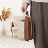 image:imageMr Pen Large Capacity Pencil Case Mint Green Pencil Pouch Pencil Bag  Pen Case Pen Pouch Pen Bag Pencil Pouches Pencil Bags Green Pencil Case coffee colored pencil case