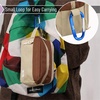 image:imageMr Pen Large Capacity Pencil Case Mint Green Pencil Pouch Pencil Bag  Pen Case Pen Pouch Pen Bag Pencil Pouches Pencil Bags Green Pencil Case coffee colored pencil case