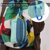 image:imageMr Pen Large Capacity Pencil Case Mint Green Pencil Pouch Pencil Bag  Pen Case teal color