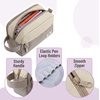 image:imageMr Pen Large Capacity Pencil Case Pen Case Pen Pouch Pen Bag  Pencil Pouches Pencil Bags