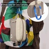 image:imageMr Pen Large Capacity Pencil Case Pen Case Pen Pouch Pen Bag  Pencil Pouches Pencil Bags