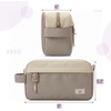 image:imageMr Pen Large Capacity Pencil Case Pen Case Pen Pouch Pen Bag  Pencil Pouches Pencil Bags