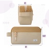 image:imageMr Pen Large Capacity Pencil Case Pen Pouch Pen Bag Pencil Pouches  Pencil Bags Green Pencil Case School