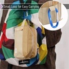 image:imageMr Pen Large Capacity Pencil Case Pen Pouch Pen Bag Pencil Pouches  Pencil Bags Green Pencil Case School