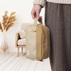 image:imageMr Pen Large Capacity Pencil Case Pen Pouch Pen Bag Pencil Pouches  Pencil Bags Green Pencil Case School