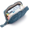 image:imageMr Pen Large Capacity Pillow Pencil Case Blue Pencil Pouch Pencil Bag  Pen Case Pen Pouch Pen Bag Pencil Pouches Pencil Bags School Pencil Case College Pencil Case Makeup Pouch