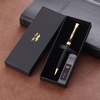 image:imageMr Pen Luxury Metal Mechanical Pencil Mechanical Pencils 07mm  Sketching Pencils Mechanical 07 Fathers Day Gift1 Count Pack of 1