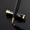image:imageMr Pen Luxury Metal Mechanical Pencil Mechanical Pencils 07mm  Sketching Pencils Mechanical 07 Fathers Day Gift1 Count Pack of 1