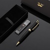 image:imageMr Pen Luxury Metal Mechanical Pencil Mechanical Pencils 07mm  Sketching Pencils Mechanical 07 Fathers Day Gift1 Count Pack of 1