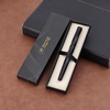 image:imageMr Pen Luxury Pen Black Ink Fancy Pen Fancy Pens for Women  Nice Pens for Men Fathers Day Gift