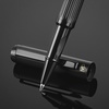image:imageMr Pen Luxury Pen Matte Black Barrel Black Ink Fancy Pen  Fathers Day Gift