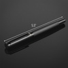 image:imageMr Pen Luxury Pen Matte Black Barrel Black Ink Fancy Pen  Fathers Day Gift