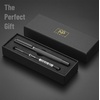image:imageMr Pen Luxury Pen Matte Black Barrel Black Ink Fancy Pen  Fathers Day Gift