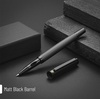 image:imageMr Pen Luxury Pen Matte Black Barrel Black Ink Fancy Pen  Fathers Day Gift