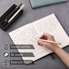 image:imageMr Pen Luxury Pen Set Assorted Color Barrels Black Ink Fancy Pen  Fancy Pens for Women Nice Pens for Men Pen Gift Fathers Day Gift