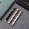 image:imageMr Pen Luxury Pen Set Assorted Color Barrels Black Ink Fancy Pen  Fancy Pens for Women Nice Pens for Men Pen Gift Fathers Day Gift