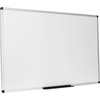 image:imageMr Pen Magnetic Dry Erase Board 24x36 Inches White Board Dry Erase  Large White Board Big White Board Large Whiteboard for Wall24 x 36