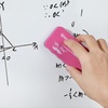image:imageMr Pen Magnetic Dry Erase Erasers 4x225 8 Pack  Colorful Magnetic Whiteboard Erasers for White Board Classroom Home Office Back to School SuppliesPastel