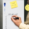 image:imageMr Pen Magnetic Dry Erase Whiteboard Sheet 17 x 1125  Magnetic Dry Erase Board Sheet with a Set of 4 Markers Magnetic Dry Erase Board for Fridge Dry Erase Board Magnetic