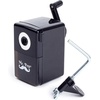 image:imageMr Pen Manual Pencil Sharpener Pencil Sharpener Desk Pencil Sharpener