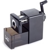 image:imageMr Pen Manual Pencil Sharpener Pencil Sharpener Desk Pencil Sharpener