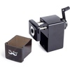 image:imageMr Pen Manual Pencil Sharpener Pencil Sharpener Desk Pencil Sharpener
