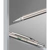 image:imageMr Pen Metal Mechanical Pencil Set with Lead Refills amp Erasers 2 Pack  09mm 4x Tubes 2B Lead Refill 4x Eraser Refills for School Supplies Note Taking Drawing Sketching Office07mm