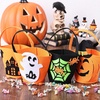 image:imageMr Pen Mini Halloween Candy Bucket 4 Pack Check the Size  Halloween bucket Halloween Trick or Treat Bucket Halloween Trick or Treat Bags Halloween Bags for Trick or Treat