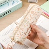 image:imageMr Pen PU Leather Pencil Case Boho StyleBoho