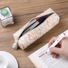 image:imageMr Pen PU Leather Pencil Case Boho StyleBoho