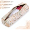 image:imageMr Pen PU Leather Pencil Case Boho StyleBoho