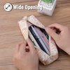 image:imageMr Pen PU Leather Pencil Case Boho StyleBoho