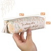 image:imageMr Pen PU Leather Pencil Case Boho StyleBoho