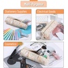 image:imageMr Pen PU Leather Pencil Case Boho StyleBoho