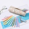 image:imageMr Pen PU Leather Pencil Case Boho StyleBoho
