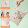 image:imageMr Pen Pencil Case 2 Pack Boho Theme Bible Pencil Pouch  Floral Pencil Bag Pen Case Pen Pouch Pen Bag Pencil Pouches Pencil Bags