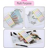 image:imageMr Pen Pencil Case Pencil Pouch Pencil Bag Pen Case Pen Pouch
