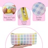 image:imageMr Pen Pencil Case Pencil Pouch Pencil Bag Pen Case Pen Pouch