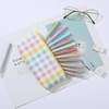image:imageMr Pen Pencil Case Pencil Pouch Pencil Bag Pen Case Pen Pouch