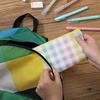image:imageMr Pen Pencil Case Pencil Pouch Pencil Bag Pen Case Pen Pouch
