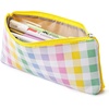 image:imageMr Pen Pencil Case Pencil Pouch Pencil Bag Pen Case Pen Pouch