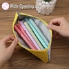 image:imageMr Pen Pencil Case Pencil Pouch Pencil Bag Pen Case Pen Pouch