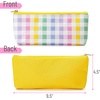 image:imageMr Pen Pencil Case Pencil Pouch Pencil Bag Pen Case Pen Pouch