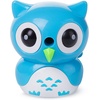 image:imageMr Pen Pencil Sharpener Owl Shaped Sharpener Pencil Sharpener for Kids